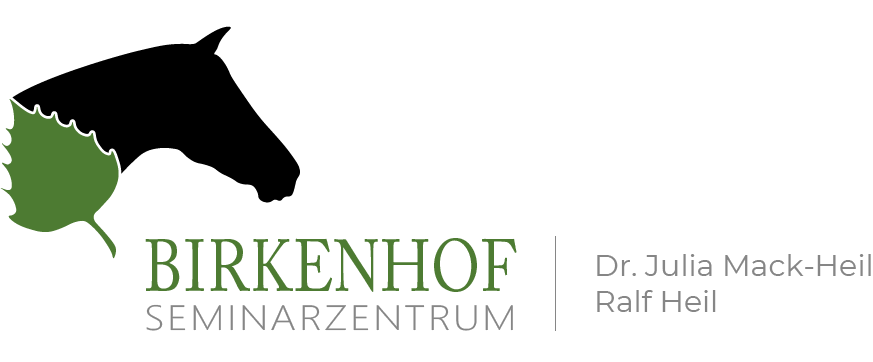 Birkenhof Logo